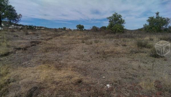 Terreno en el Centro de Acayuca