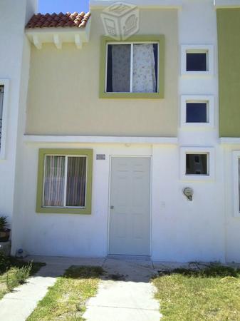 Vivienda valle de los molinos zapopan jal