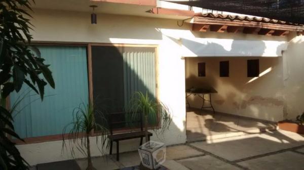 Casa en Venta Ahuatepec