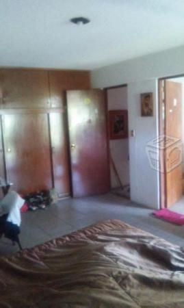 Venta de Casa Plutarco Elias Calles,