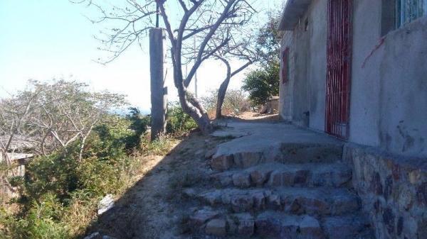 Bonita casa en san pablo norte