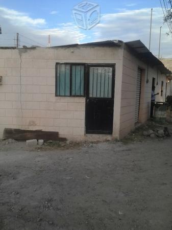 Cuarto cerca del tintero