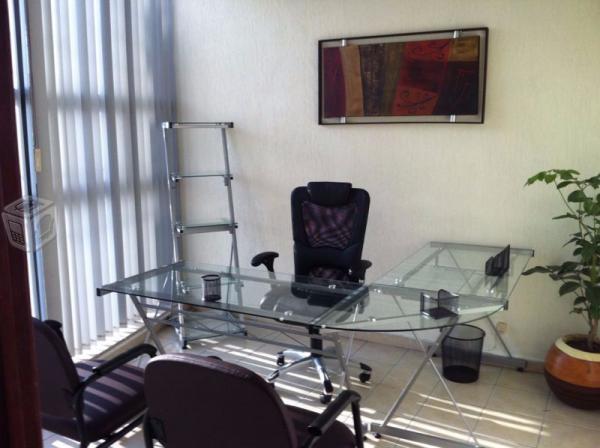 Oficina en Renta Excelente Zona