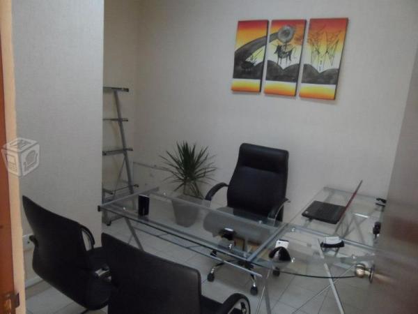 Oficina en Renta Excelente Zona