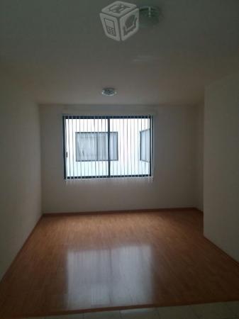 RENTO HERMOSO 96m2 y muy bien UBICADO Departamento