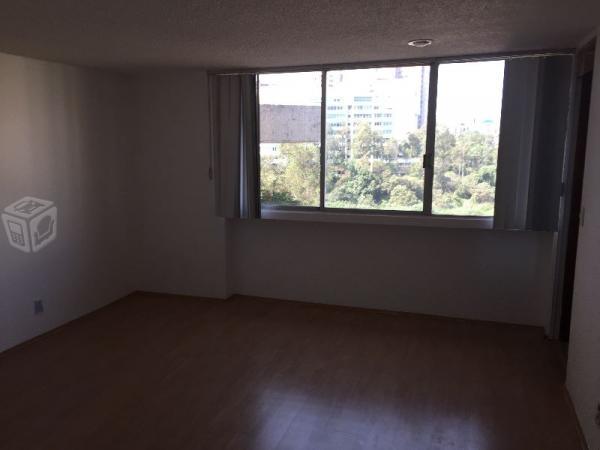 Sierra gorda enfrente de residencial lomas