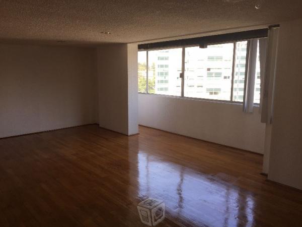 Sierra gorda enfrente de residencial lomas