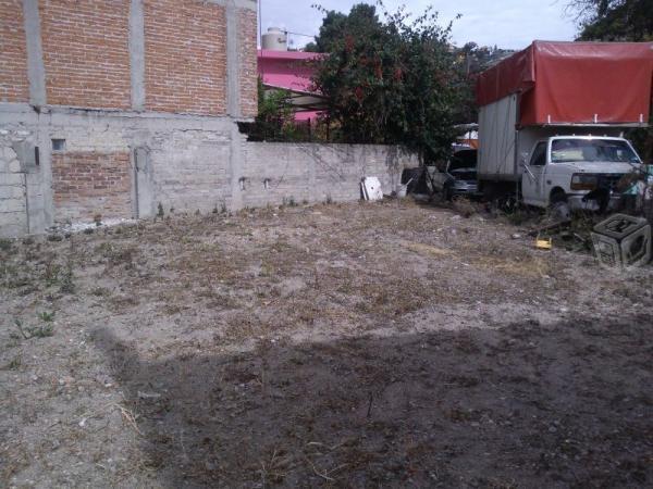 Excelente terreno plano en venta, buena ubicacion