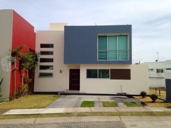 Casa en VENTA arboladas excelente precio