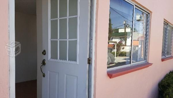 Casa en Condominio MEXICO NUEVO Atizapan de Zarago