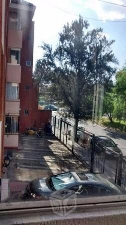 Departamento Venta Jardines del Country, Gdl