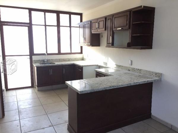 Casa en Venta en Colinas De Santa Anita