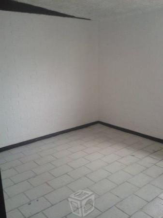 Departamento en venta san bartolo