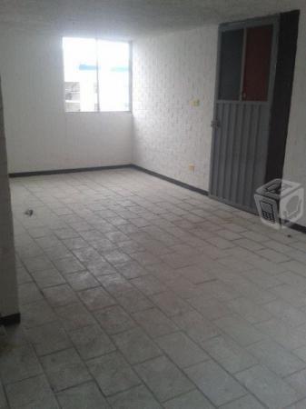 Departamento en venta san bartolo