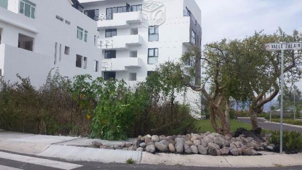 Unico terrero en Zibata