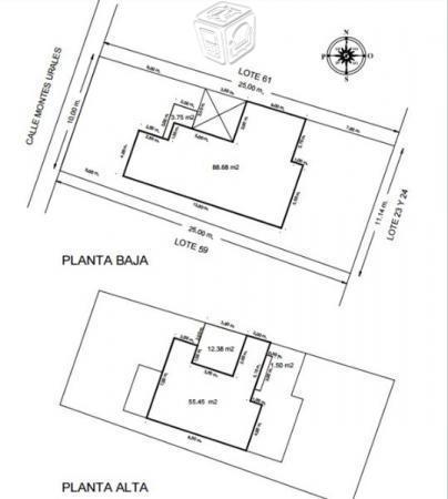 Hermosa casa en venta lomas de juriquilla