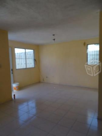 Casa en Venta en Pedregales de Tanlum