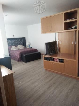 Departamento en venta watteau