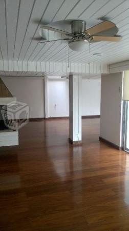 Casa en venta paseos de la herradura