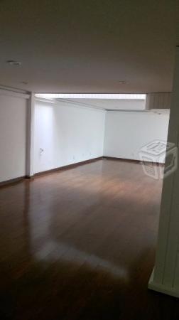 Casa en venta paseos de la herradura
