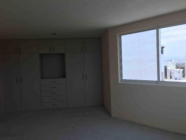 Bonita Residencia en Venta