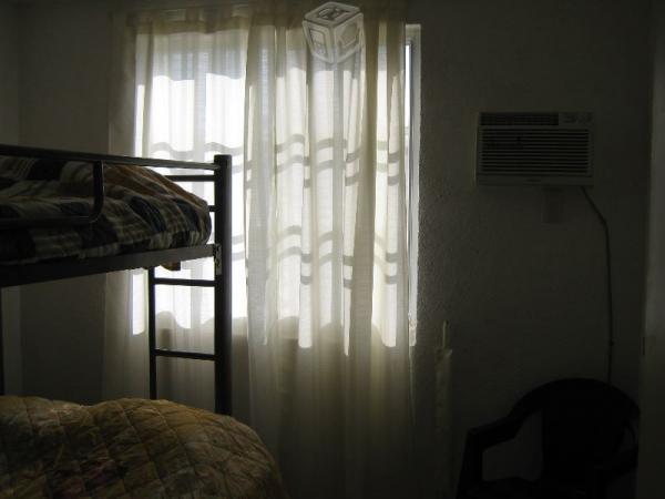 Alojamiento acapulco hasta 10 personas economico