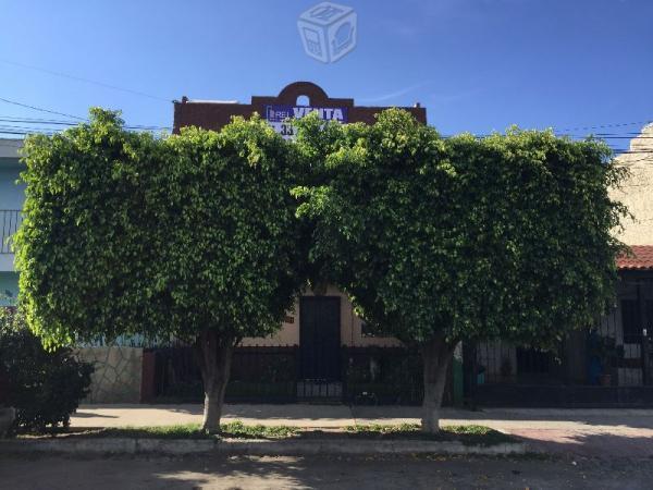 Casa en Venta en Santa Margarita,