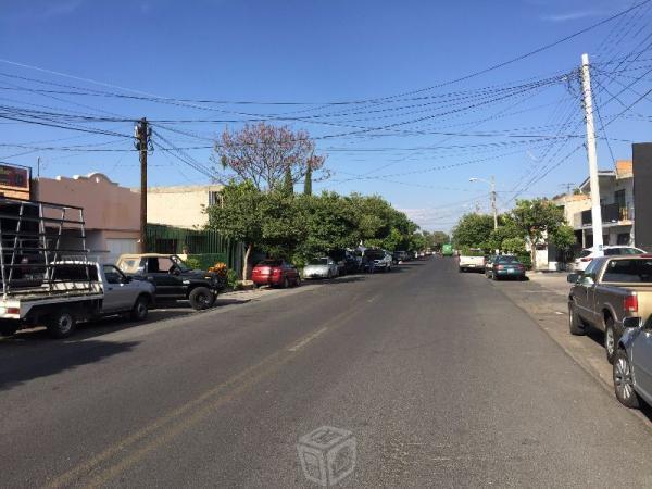 Casa en Venta en Santa Margarita,