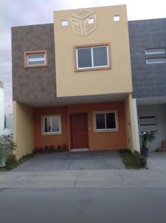 Casa en venta en Altavista Residencial