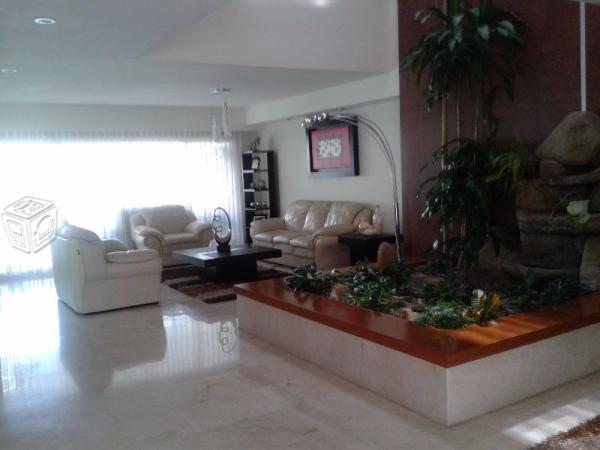 Venta casa valle real san arturo