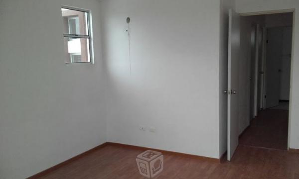 Venta de casa privada santa rosa