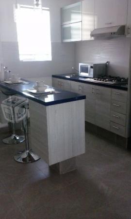 CASAS EN VENTA con CREDITO INFONAVIT