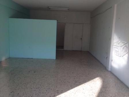 Local Comercial en Renta en Col. Cumbres