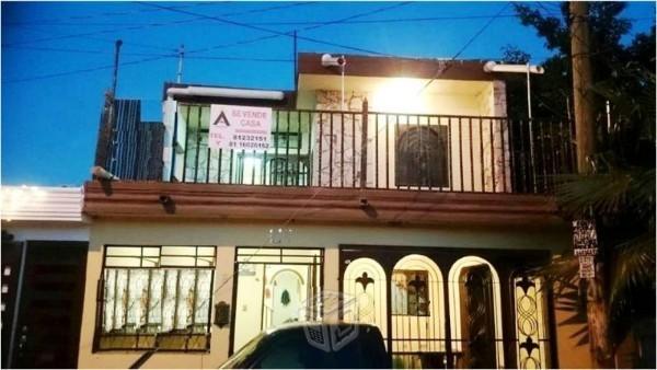 Casa en venta pedregal de santo domingo