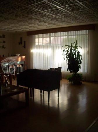 Casa en Venta en Colonia Bugambilias