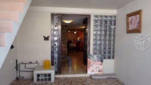 Casa en venta, cerca 11 Sur y Periferico