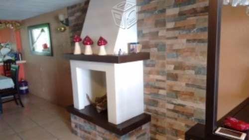 Casa en venta, cerca 11 Sur y Periferico