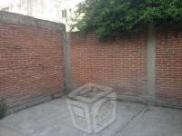 Inmueble en zona comercial en venta ideal para fra