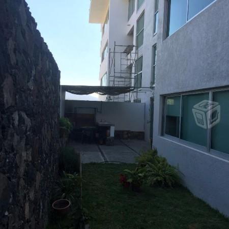 Se vende departamento en Milenio III