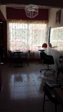 Venta casa brisas del bosque