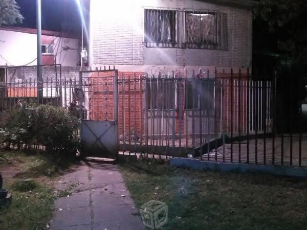 Departamento listo para habitarse en Apatlaco