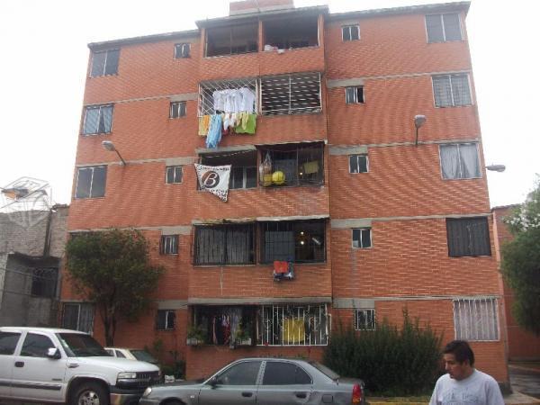 Hermoso departamento