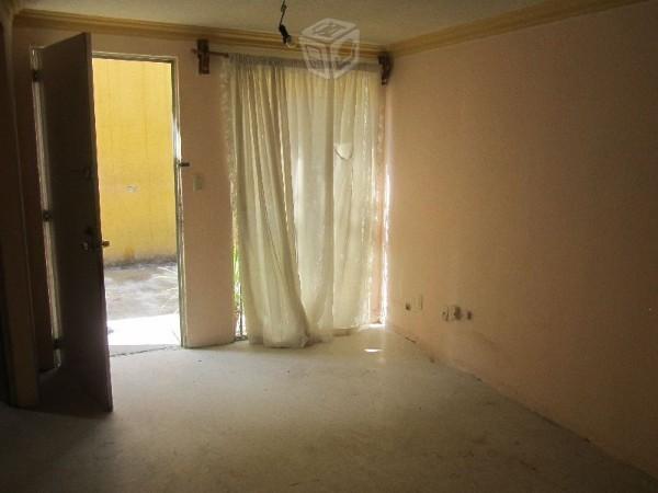 casa de 3 recámaras en la piedad