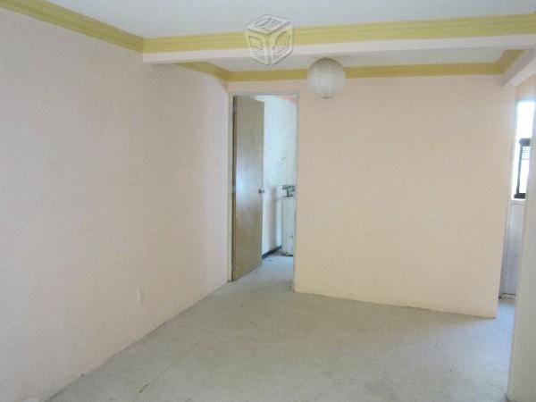 casa de 3 recámaras en la piedad