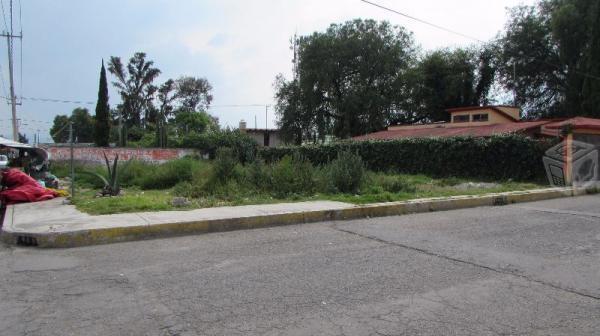 Terreno y Casa sobre Av. Principal