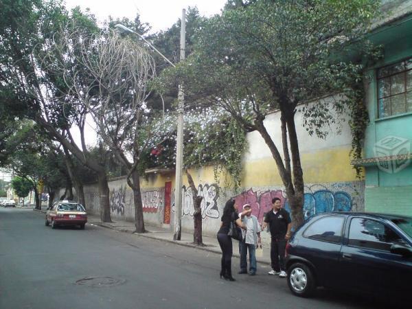 Terreno de 23.5 Hectáreas, - Pachuca, ciudad