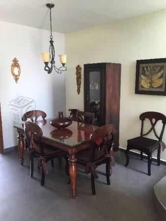 Casa en Venta en Nueva Galicia Residencial