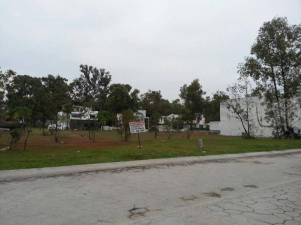 Rinconada del Bosque Terreno en Venta