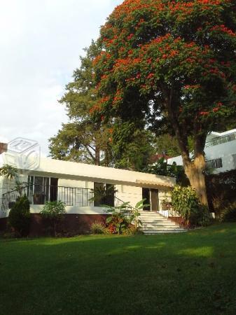 Amplia casa un nivel en Jardines de Ahuatepec