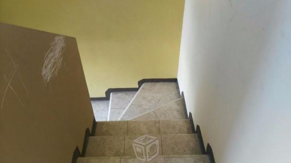 Venta de casa en privadas san miguelito